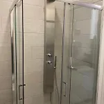 Apartamento Centro Storico Loft Incantevole Con Giardino *