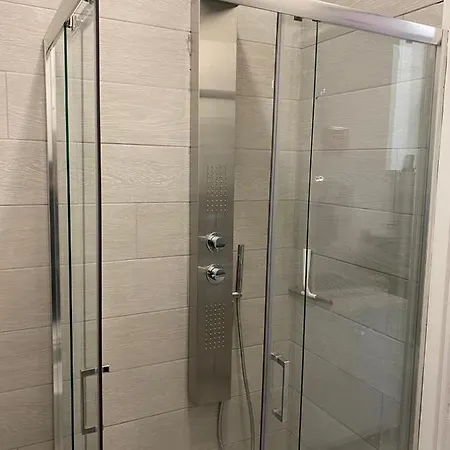 Apartman Centro Storico Loft Incantevole Con Giardino *